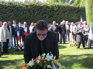 AOBR 2016 03 26 MARIGNANE A LA MEMOIRE DU MASSACRE DU 26 03 1962 A ALGER (9).jpg